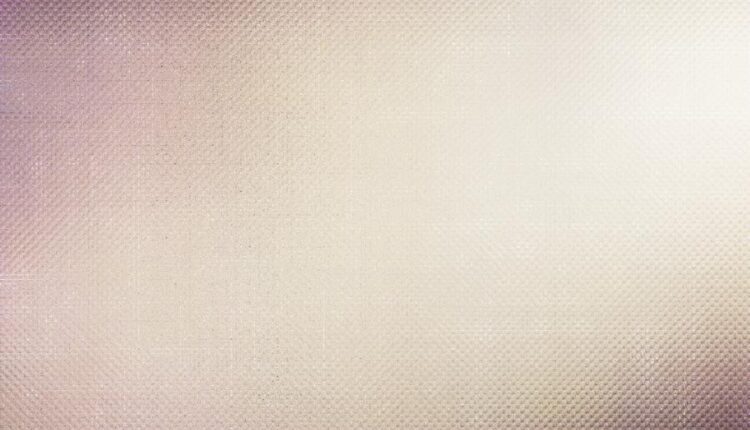 20 پس زمینه مات هولوگرام   Iridescent Textures