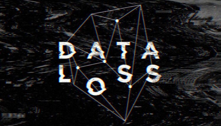 تکسچر و اشکال هندسی نویر   Noir Glitch textures and shapes