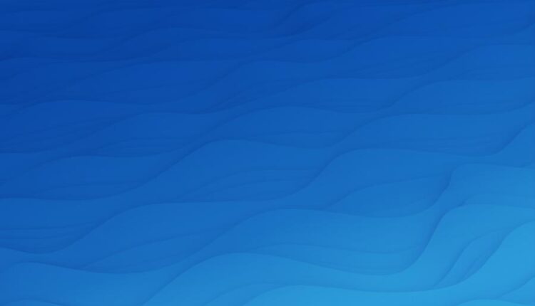 بک گراند های انتزاعی موج دار   Dune Abstract Backgrounds