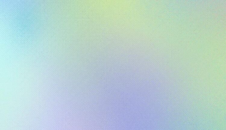 20 پس زمینه تکسچر درخشان طلایی   Iridescent Gold Textures