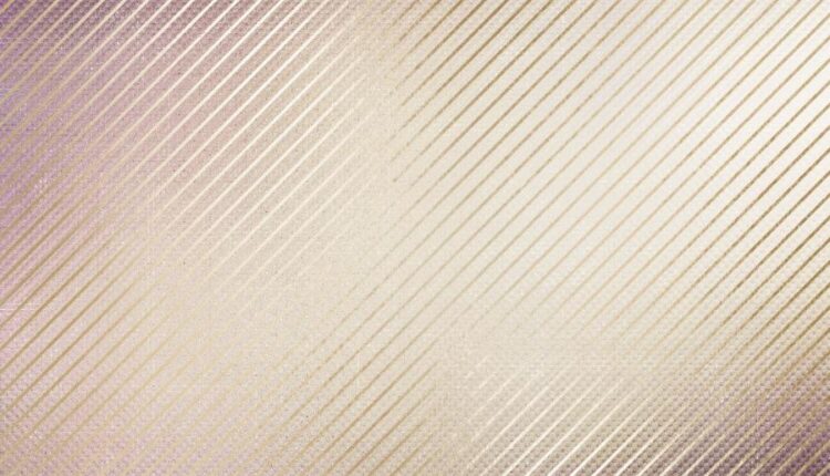 20 پس زمینه مات هولوگرام   Iridescent Textures