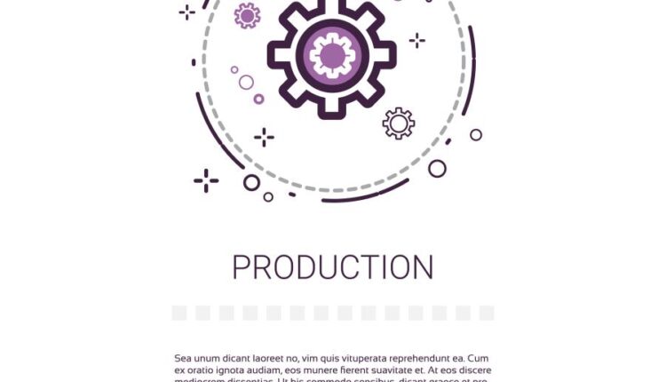 وکتور جذاب علم و دانش و معرفت   Learning Web Banner