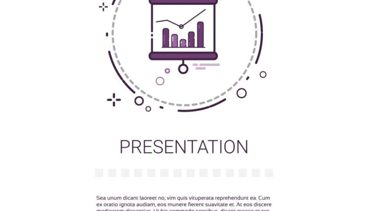 وکتور جذاب علم و دانش و معرفت   Learning Web Banner