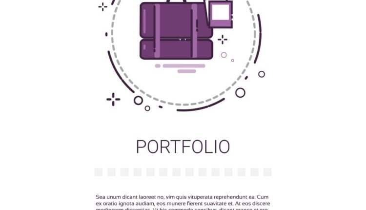 وکتور جذاب علم و دانش و معرفت   Learning Web Banner