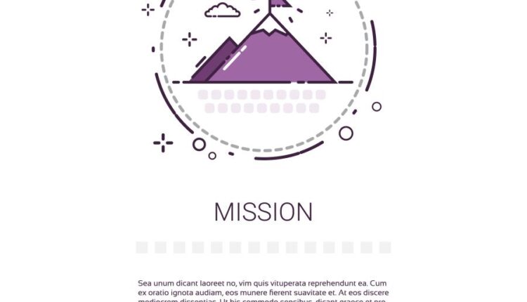 وکتور جذاب علم و دانش و معرفت   Learning Web Banner