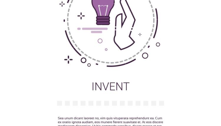 وکتور جذاب علم و دانش و معرفت   Learning Web Banner