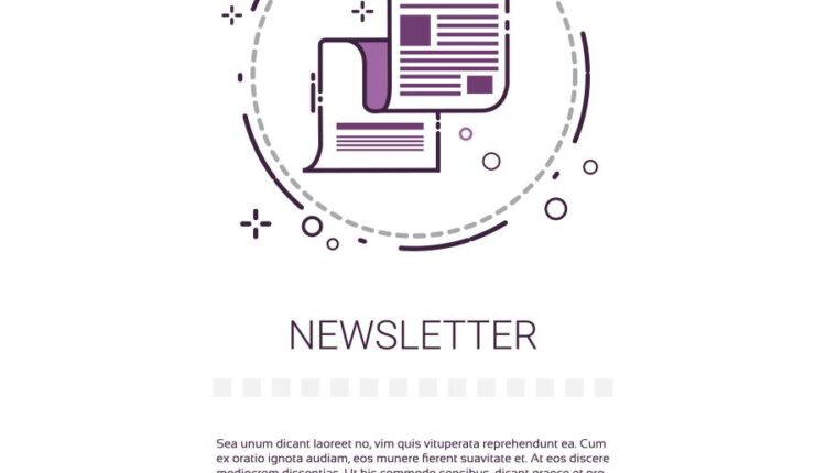 وکتور جذاب علم و دانش و معرفت   Learning Web Banner