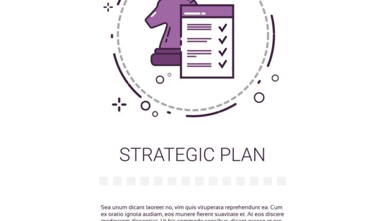 وکتور جذاب علم و دانش و معرفت   Learning Web Banner