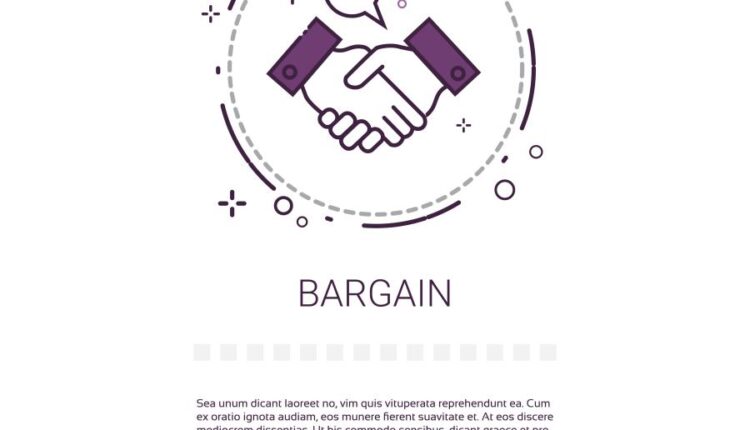 وکتور جذاب علم و دانش و معرفت   Learning Web Banner