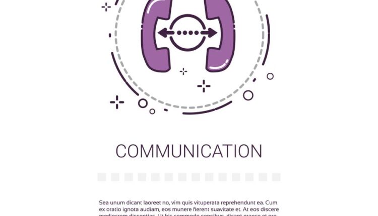 وکتور جذاب علم و دانش و معرفت   Learning Web Banner