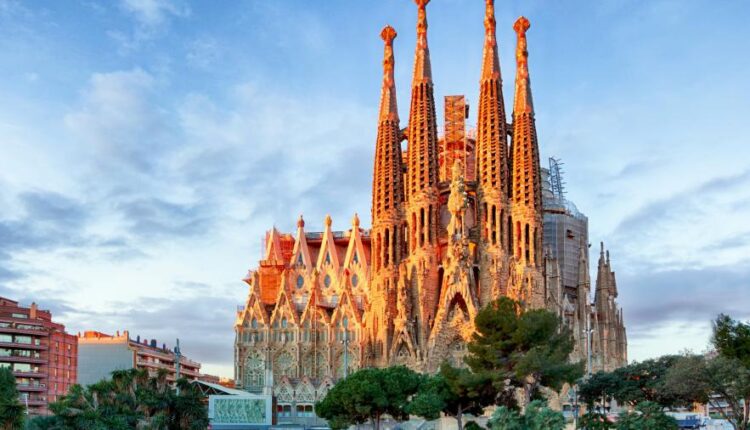 تصویر زمینه سامسونگ