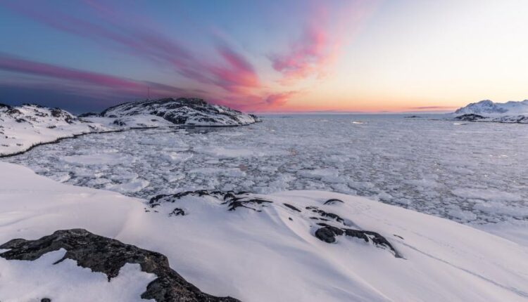 پس زمینه با کیفیت بالا