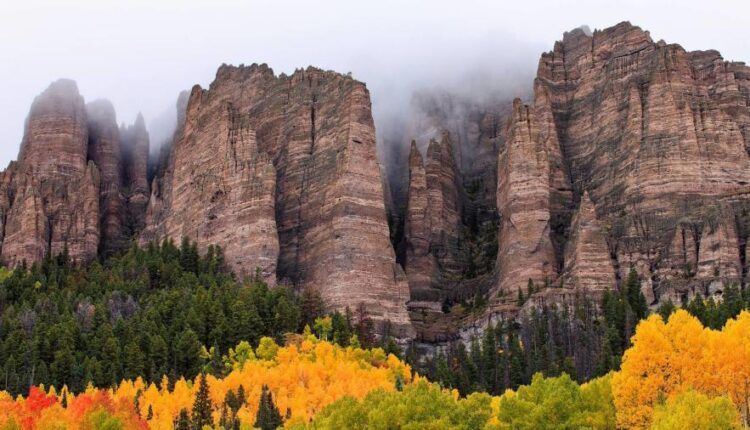 تصویر زمینه 4K