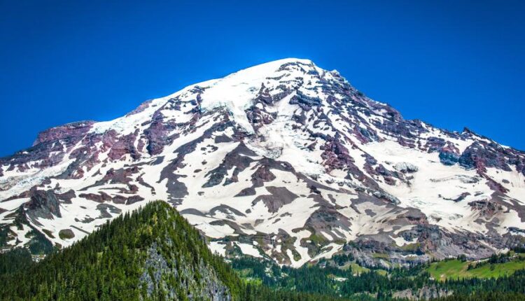 تصویر زمینه موبایل باکلاس