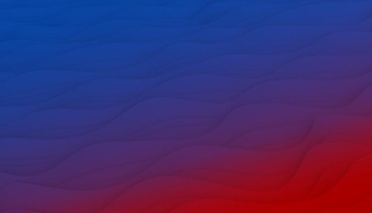 بک گراند های انتزاعی موج دار   Dune Abstract Backgrounds