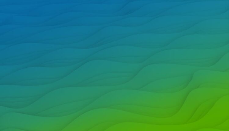 بک گراند های انتزاعی موج دار   Dune Abstract Backgrounds