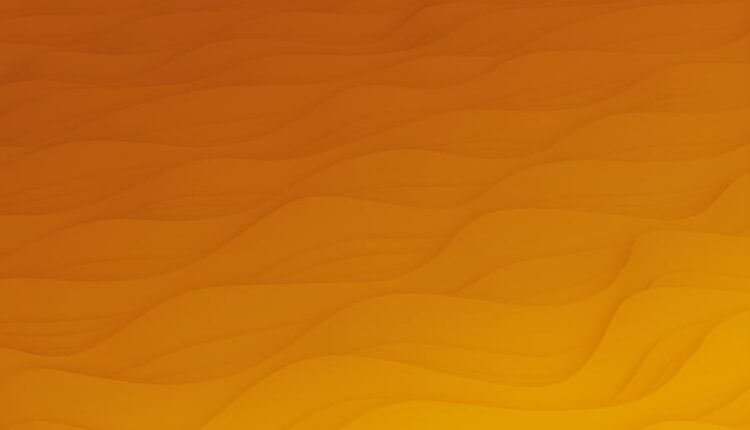 بک گراند های انتزاعی موج دار   Dune Abstract Backgrounds