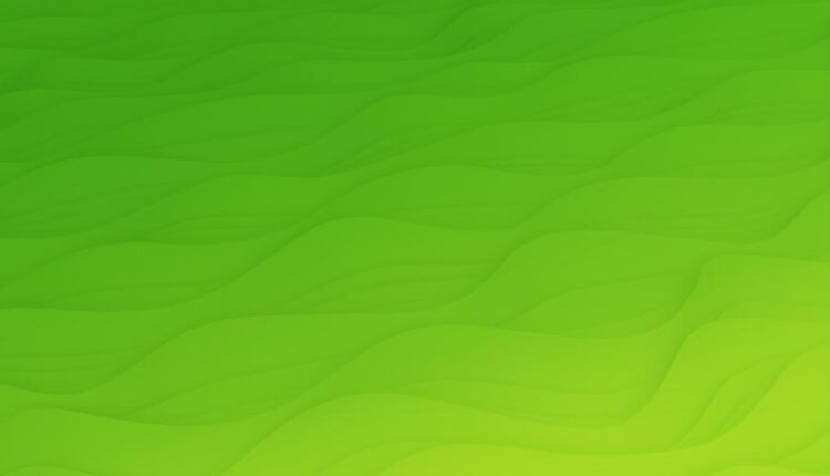 بک گراند های انتزاعی موج دار   Dune Abstract Backgrounds