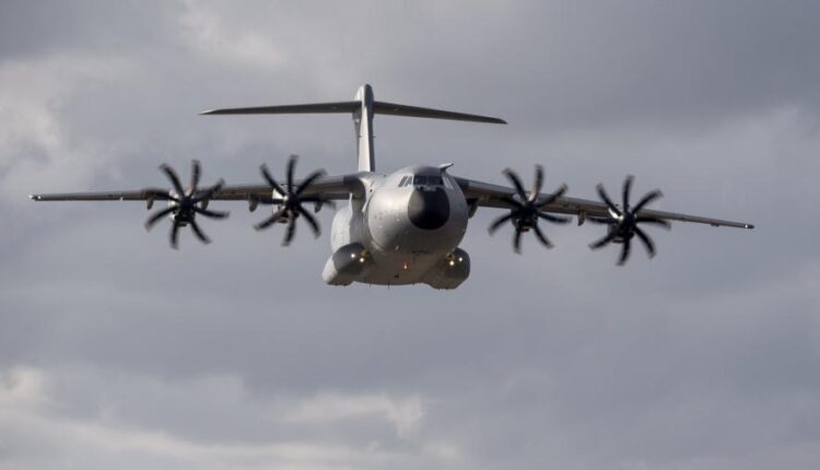 سری بیست و هشتم تصویر زمینه های متنوع با کیفیت   Wallpapers