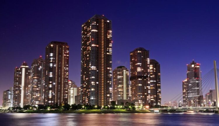 والپیپر شهر