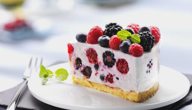 بک گراند موبایل hd