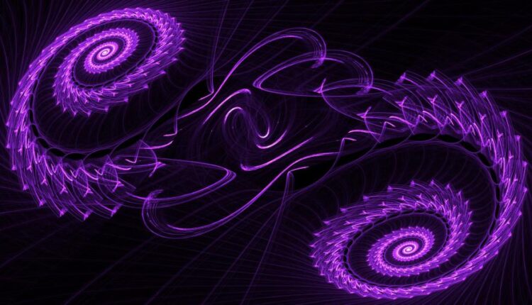 سری بیست و هشتم تصویر زمینه های متنوع با کیفیت   Wallpapers