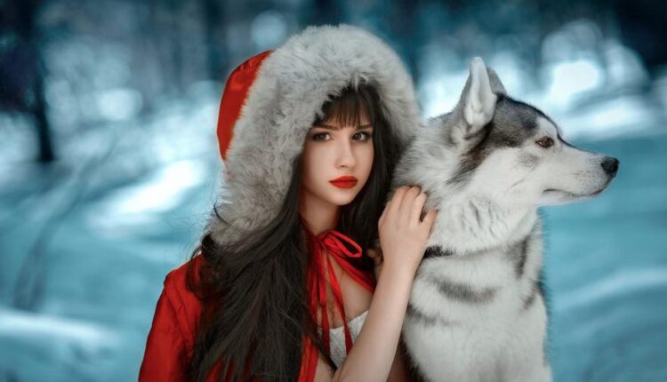 عکس بک گراند دخترونه