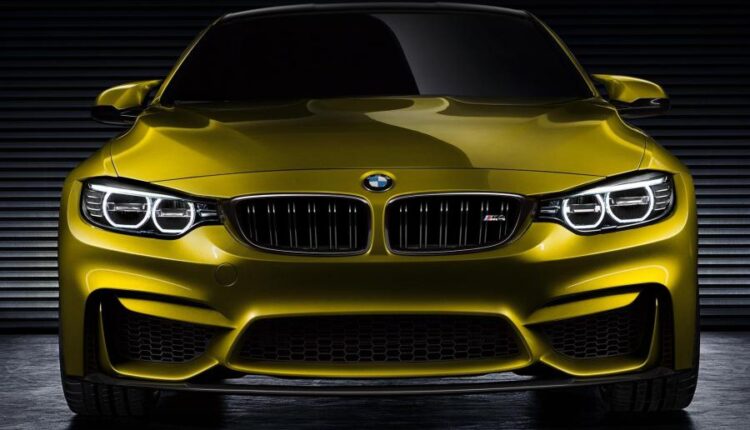 تصویر زمینه ماشین