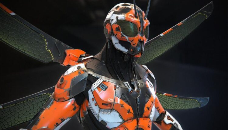 تصویر زمینه پسرونه