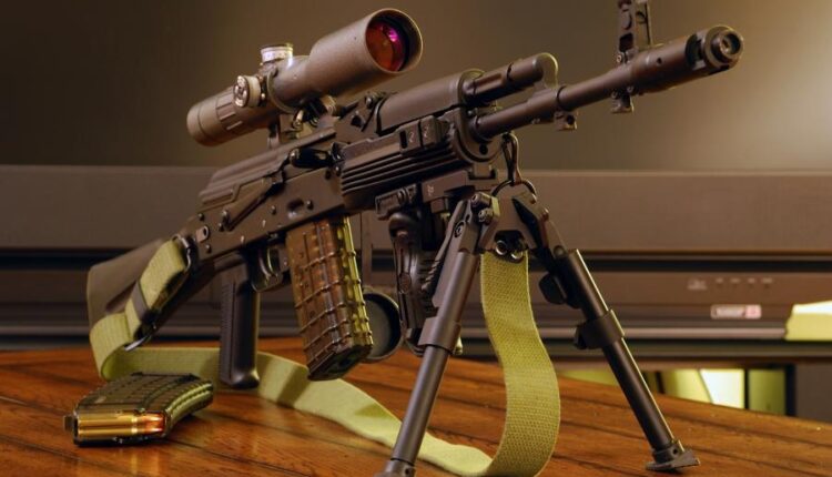 تصویر زمینه پسرونه