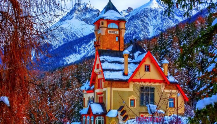 سری بیست و هشتم تصویر زمینه های متنوع با کیفیت   Wallpapers