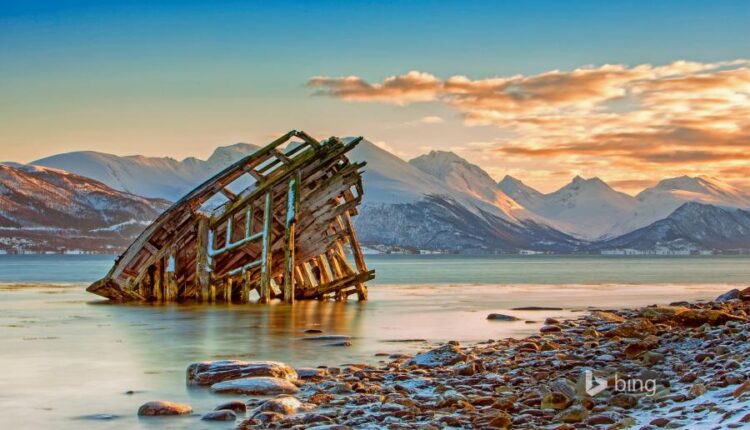 سری بیست و هشتم تصویر زمینه های متنوع با کیفیت   Wallpapers