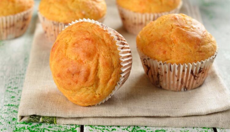 سری بیست و هشتم تصویر زمینه های متنوع با کیفیت   Wallpapers