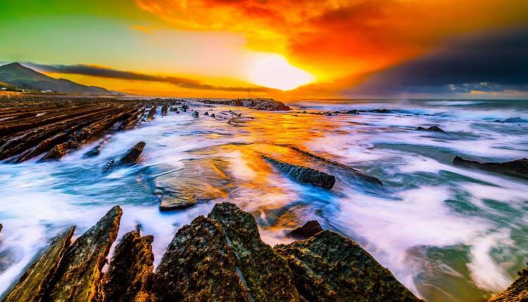 سری بیست و هشتم تصویر زمینه های متنوع با کیفیت   Wallpapers