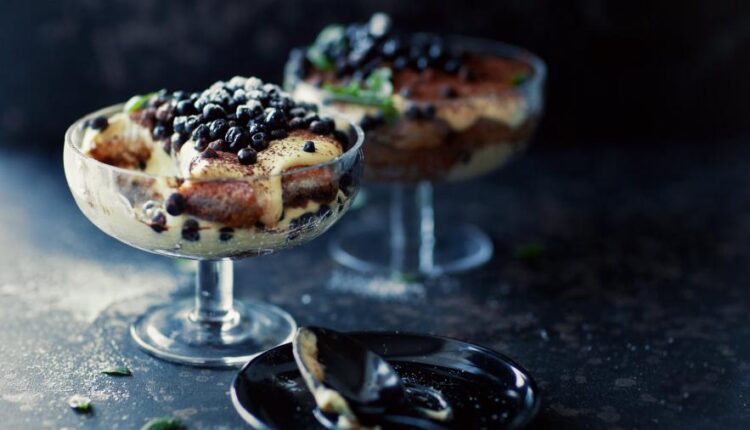 پس زمینه زیبا