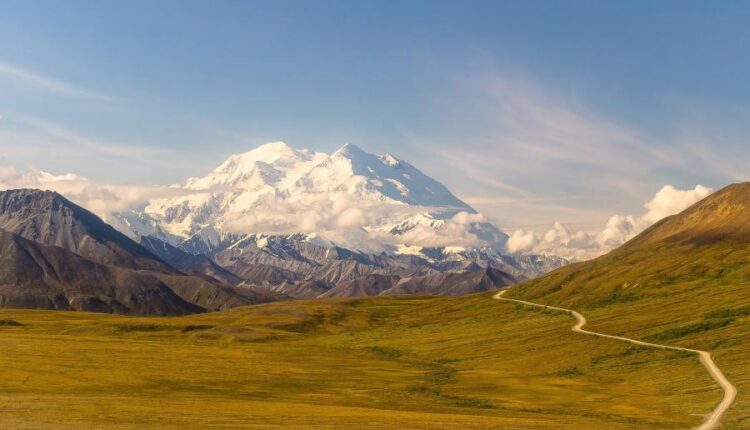 سری بیست و هشتم تصویر زمینه های متنوع با کیفیت   Wallpapers