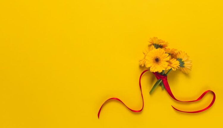 سری بیست و هشتم تصویر زمینه های متنوع با کیفیت   Wallpapers