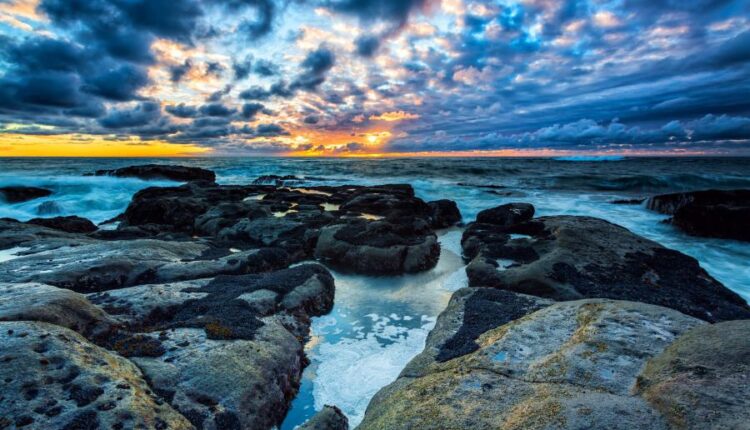 سری بیست و هشتم تصویر زمینه های متنوع با کیفیت   Wallpapers