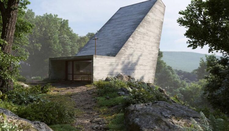 بک گراند کامپیوتر