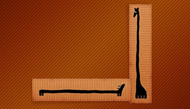 سری بیست و هشتم تصویر زمینه های متنوع با کیفیت   Wallpapers