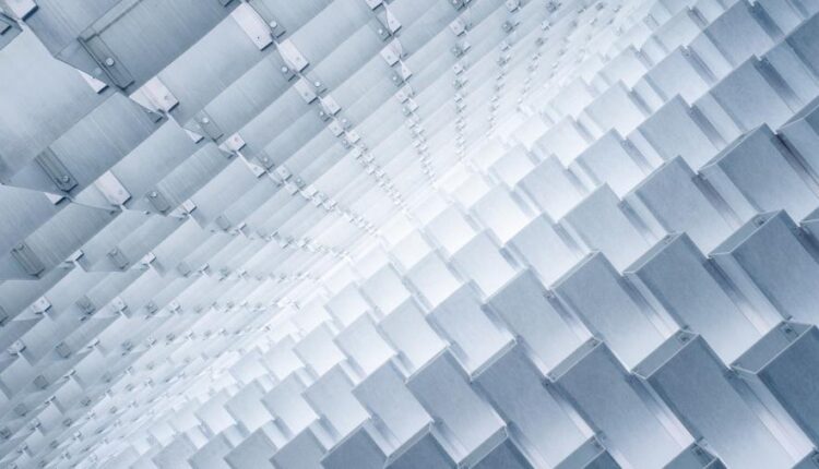 سری بیست و هشتم تصویر زمینه های متنوع با کیفیت   Wallpapers