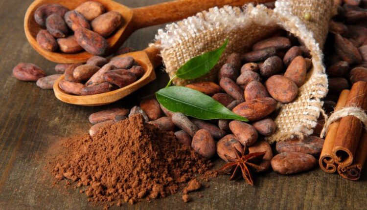 سری بیست و هشتم تصویر زمینه های متنوع با کیفیت   Wallpapers