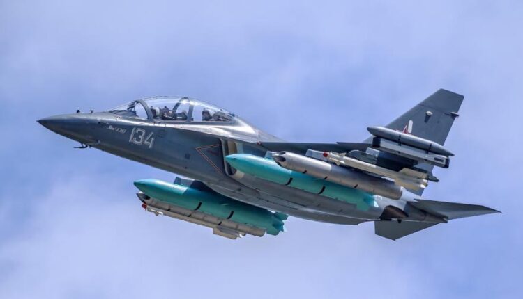 بک گراند پسرونه