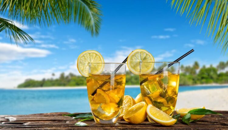 سری بیست و هشتم تصویر زمینه های متنوع با کیفیت   Wallpapers