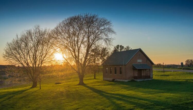 سری بیست و هشتم تصویر زمینه های متنوع با کیفیت   Wallpapers