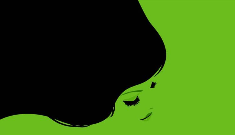 والپیپر دخترانه