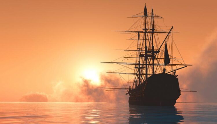 سری بیست و هشتم تصویر زمینه های متنوع با کیفیت   Wallpapers