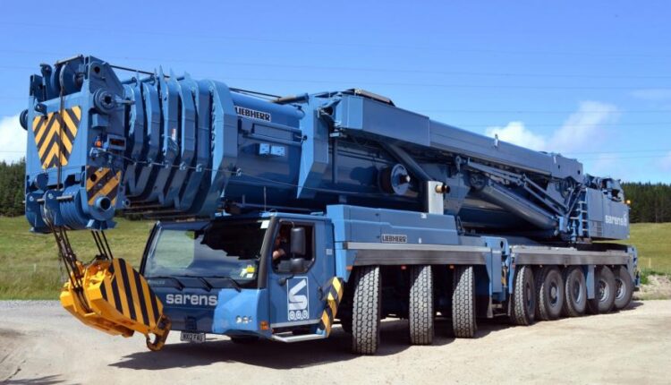 عکس تصویر زمینه گوشی اندروید