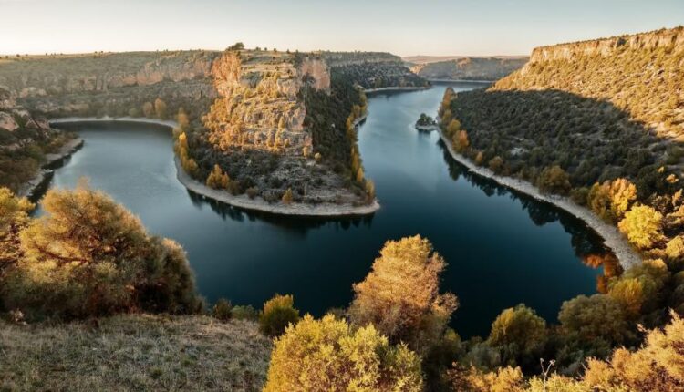 سری بیست و هشتم تصویر زمینه های متنوع با کیفیت   Wallpapers