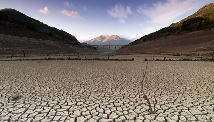 سری بیست و هشتم تصویر زمینه های متنوع با کیفیت   Wallpapers